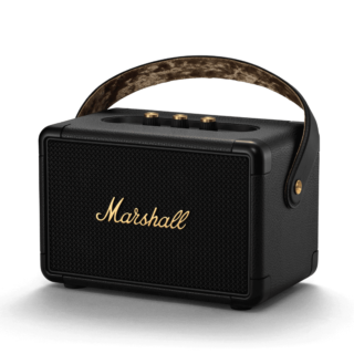 Marshell speaker | snartdealing.in