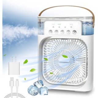 Air cooler | smartdealing.in